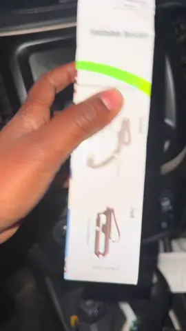 I am ready to see how these angles are. I can’t wait for this content.  #tiktokshop #sunvisor #contentcreator #contentcreatortips 