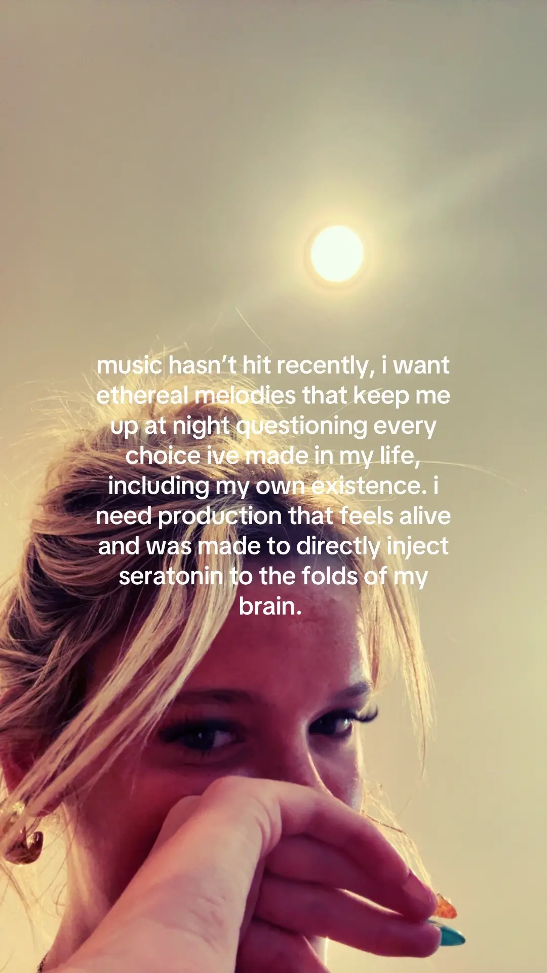 #music 