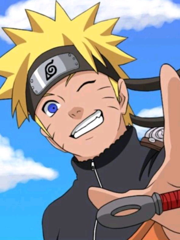 Naruto voice actor season 1 to 4 Tagalog dubbed 🙂‍↔️ . . . . #foryoupagе #fyp #naruto #voiceactor #edit 
