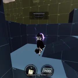 This song is the best bro #evade #evadefyp #edash #roblox #song 