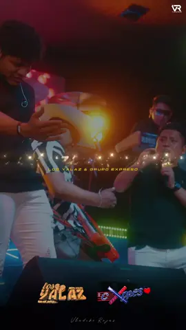 Los Yalaz & Grupo Expreso - Soy Solterito - Mix Solterito @LOS YALAZ (oficial) @BETO SOLER ✔️ @GRUPO EXPRESO @GRUPO EXPRESO @Ramiro Ayaviri @Walter Ayaviri  #soysolterito #mixsolterito #grupoexpreso #agrupacionlosyalaz #losyalaz 