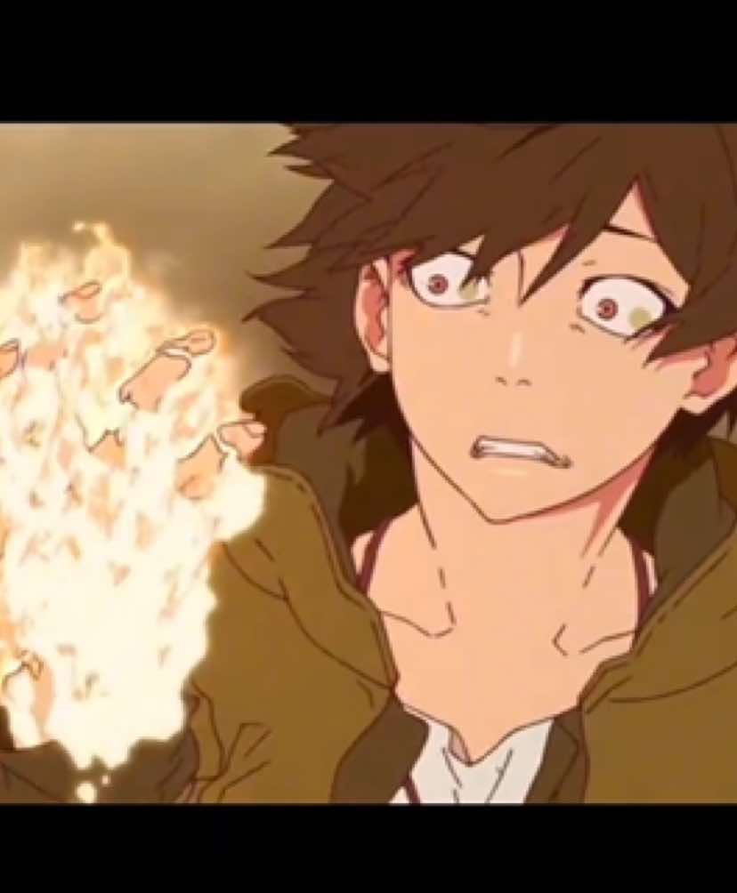 such a beautiful trilogy #kizumonogatari #monogatari #araragi #monogatariseries #anime 