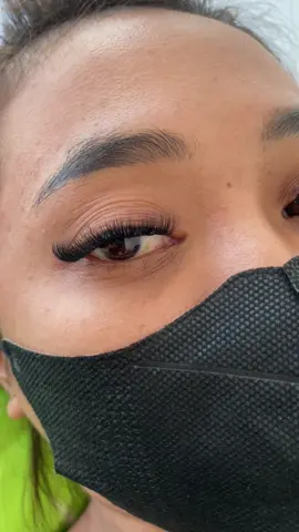 Duh asli cantik pooll kaka😍😍#fyp #fyppppppppppppppppppppppp #eyelashextensions #eyelashes #blitar24jam 