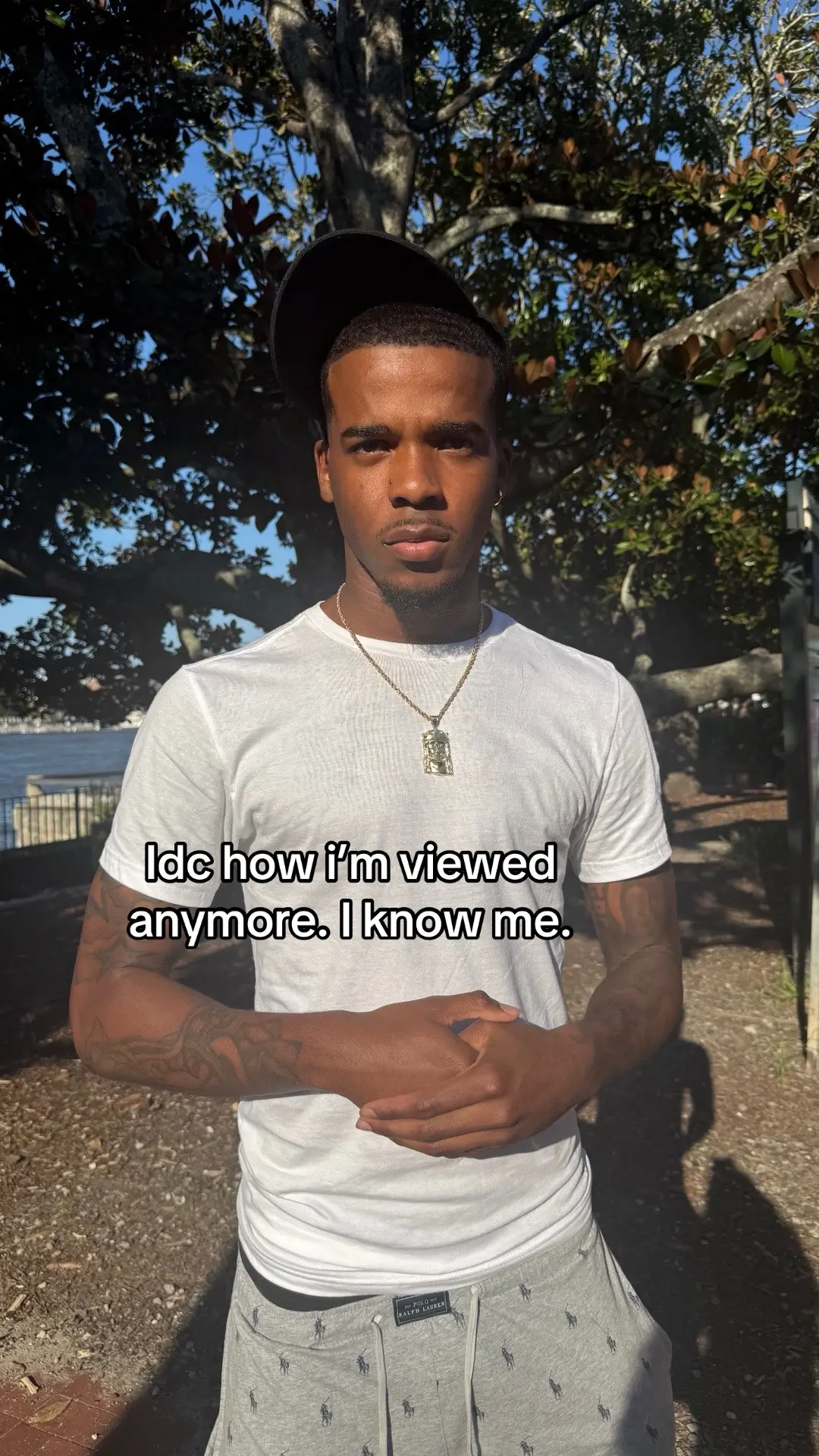 #fypシ゚viral #mikegotdajuix 