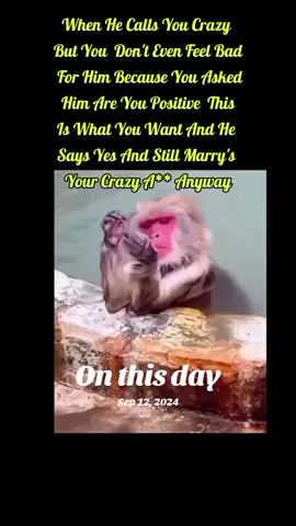 Don't Feel Bad At All😂😂😂#onthisday #fy#fyp#foryourpage 