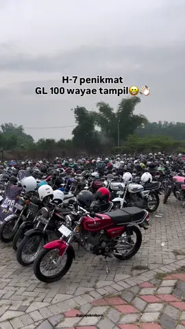 Umume gl100😅👋🏻 #glcepekreborn #kopdarnas 