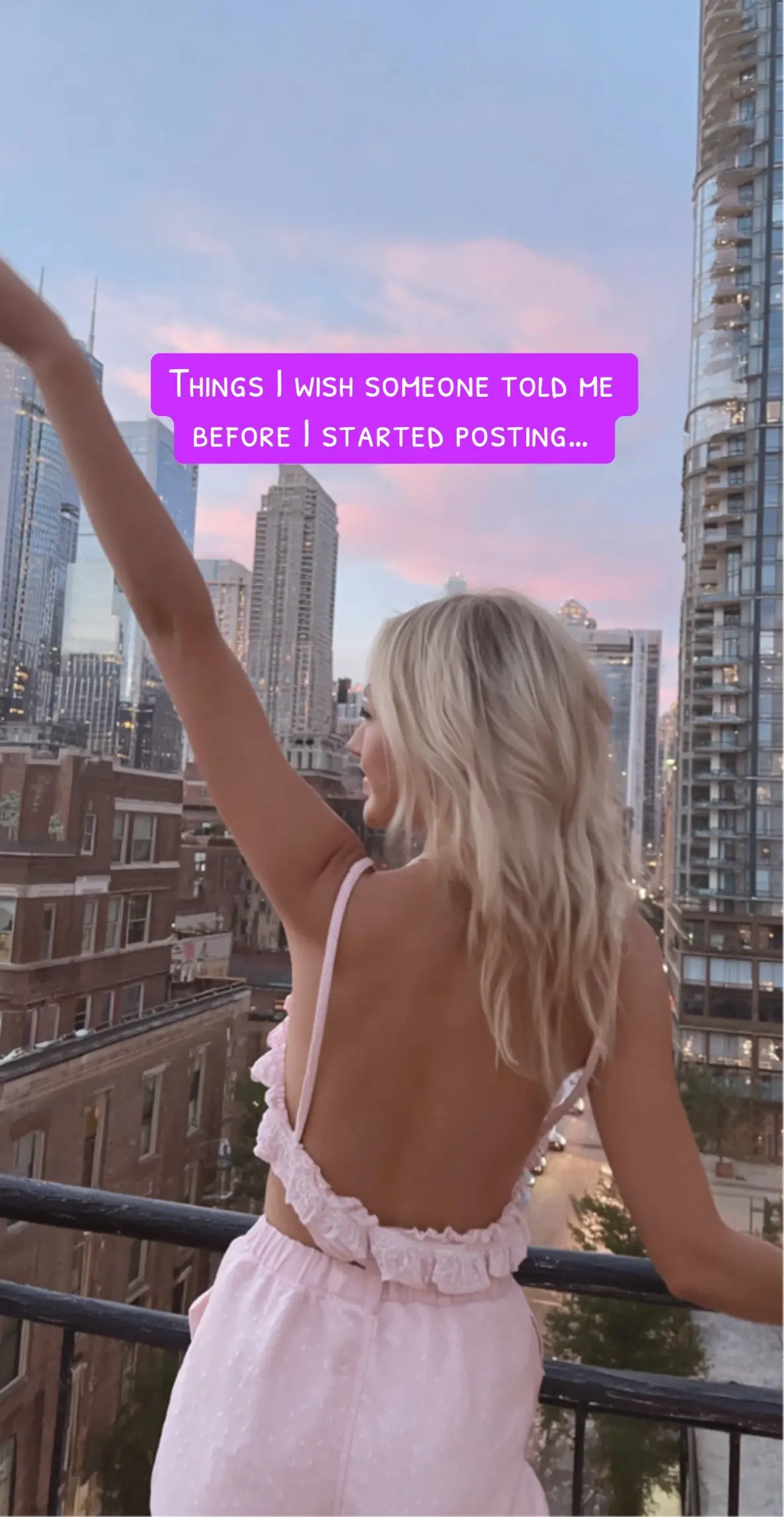 TikTok secrets to content growth! #makemoneyonline #fyp #noise #jamie0040