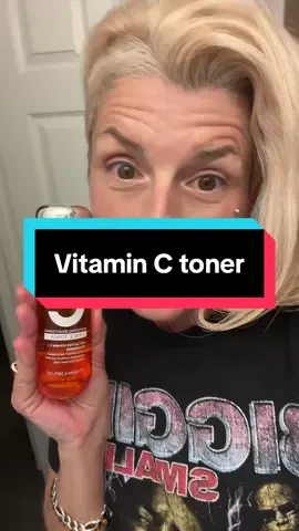 Try it guys!!!! You’ll love it!