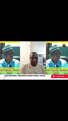 @Lafia thieba Allah ka Makanai s’#malitiktok🇲🇱 #cotedivoire🇨🇮 #viraltiktok #france #sounnatv 