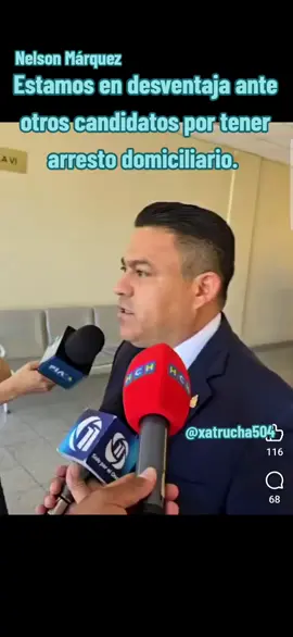 #noticortosxatruch #honduras #noticiashonduras 