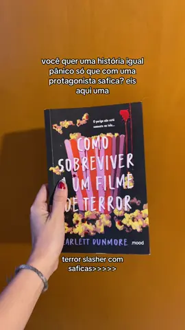 eu nem sabia que tinha protagonismo sáfico e quando eu li fiquei omg #livrossaficos #indicandolivros #booktokbrasil #livros #livroslgbt 