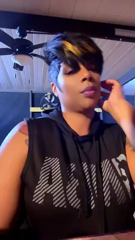 🥰🥰#foryoupage #followers😘thanku🙏🙏❤❤❤ #catchingfeelings #lol #nastydancer 