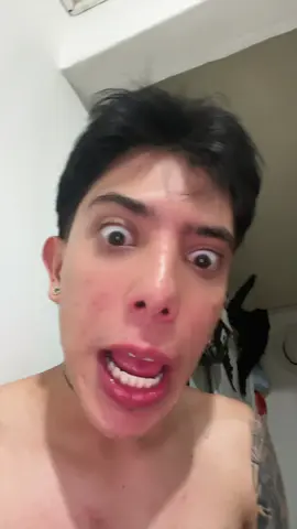 Ig: el__mocho 🥺🥺 lárgate #juanblandon_1 #pov #humor #viral #parejas 