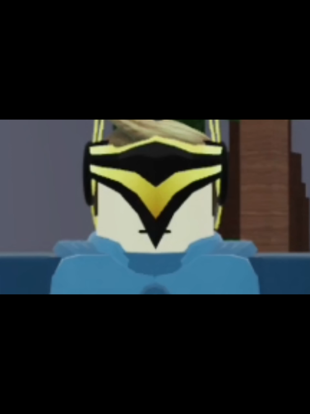 Membalas @user47926927100 day no class okey #99nightsintheforest #bigcungus #roblox 