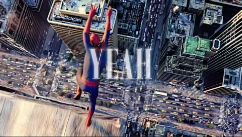 Where Have you been X Spider Man #fyp #viral #edit #foryou #trending 