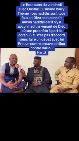 #cejour-là 