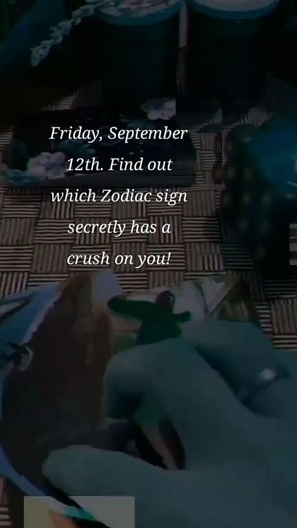 #creatorsearchinsights #fpy #lovereading #psychicreading #viraltiktok