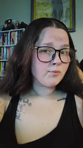 how I feel about the internet today. 