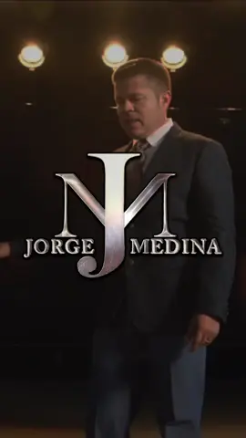 🔴 Sígueme para más videos! #lomasseguro #jorgemedina #lomassegurojorgemedina #romanticas #romanticas_inolvidables 
