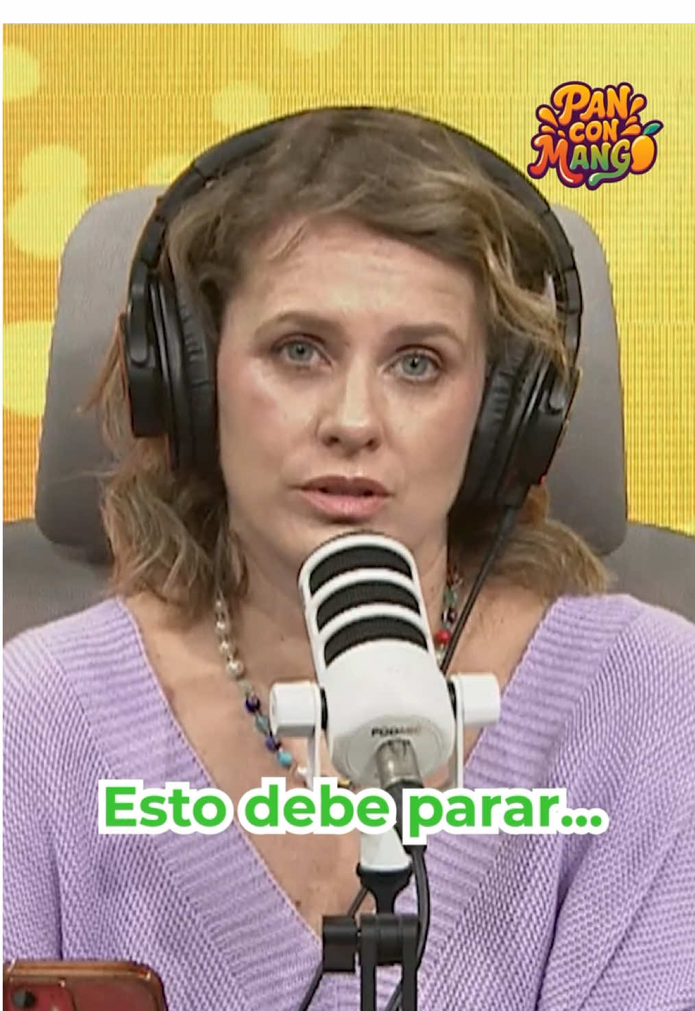 ¡Maju en el ojo de la tormenta! 🔥#panconmango #ntpstream #viral #fyp @Gino Tassara @Rossana Fernández-Maldonado @Maricielo Gamarra 