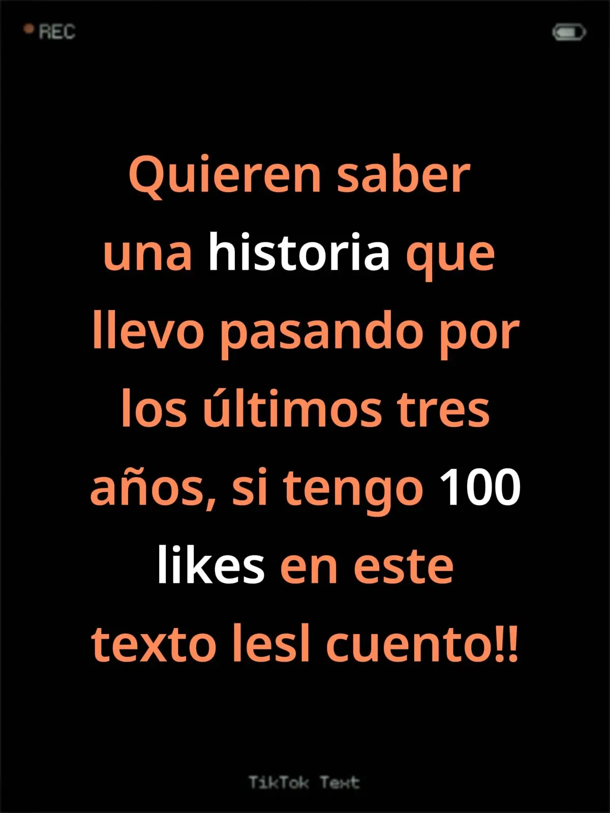 #LIVEIncentiveProgram #LIVEStory #PaidPartnership no es fácil, pero Dios me tiene en sus manos!