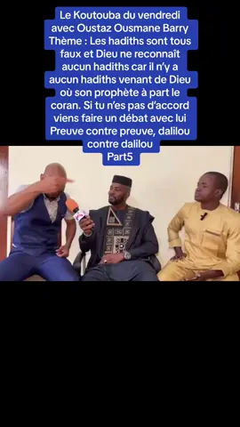 #cejour-là 