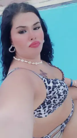 #voliamoneiperte 😉😉