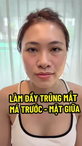 4CC nha cả nhà ❤️ #xuhuong #nganle #tangmatgiua #trungmat 