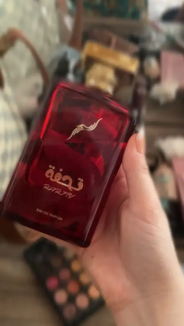 نشارك بل ترند 🥲✨                             #ترندات_تيك_توك  #تفاعلكم_لايك_متابعه_اكسبلوررررراexplore    #CapCut #fypage     #اي_حاجه_من_ريحته_شايلها_وليها_مكان_مخصوص 