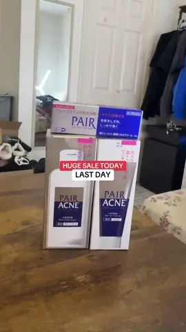 Great deal