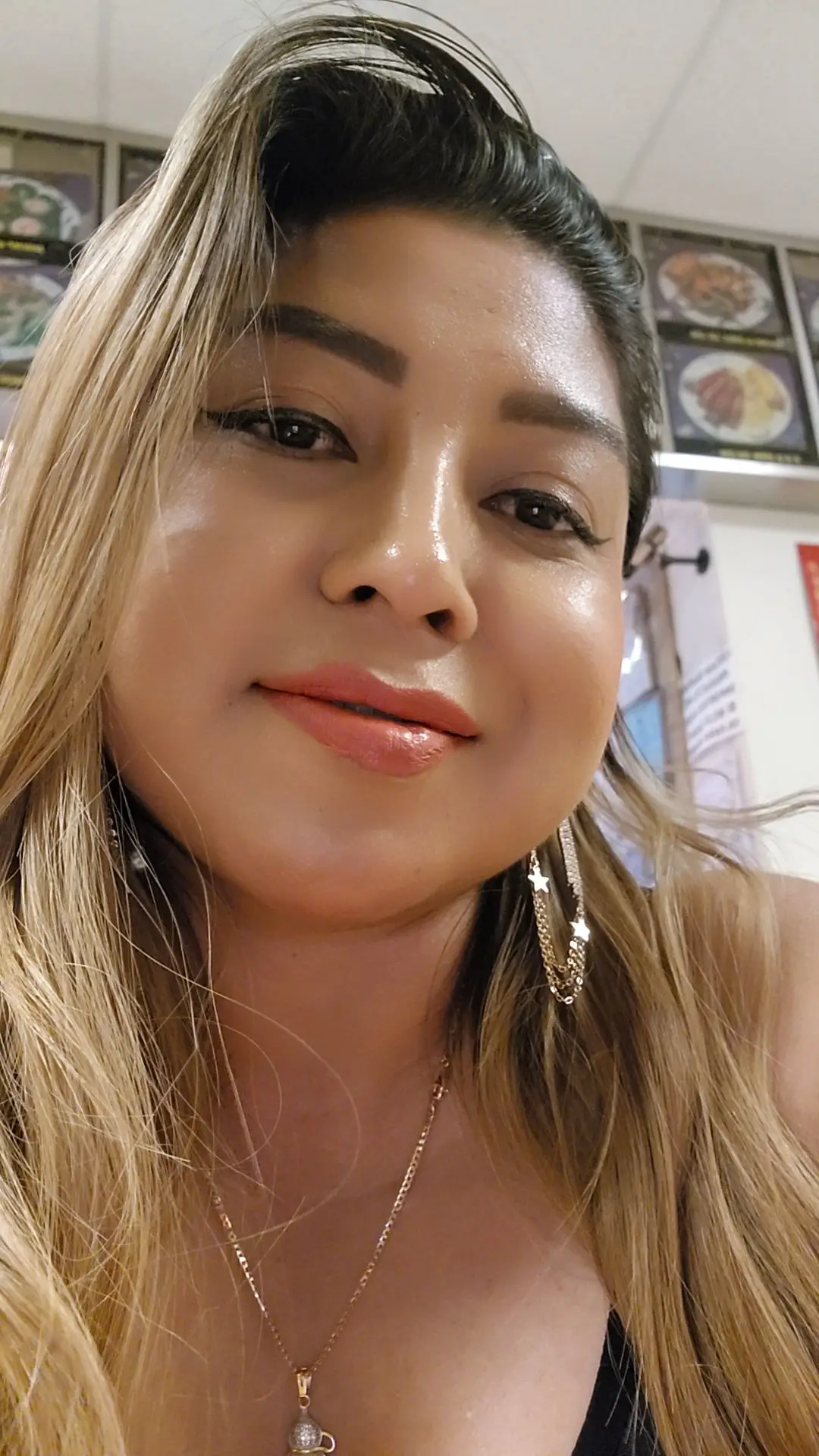 #alnatural 