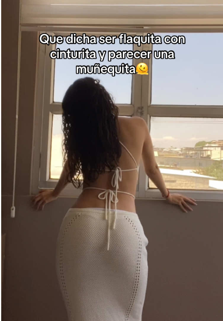 #fakebodyy⚠️ 