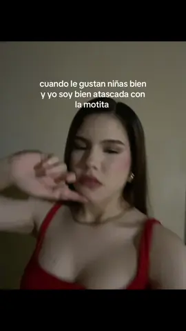 #broma#fyp #lol #contenido 