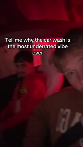 She needed to be cleaned. #trending #foryou #viral #abcxyz #lgbt 