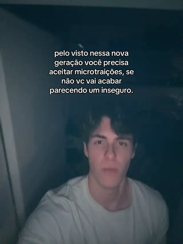 😂😂😂