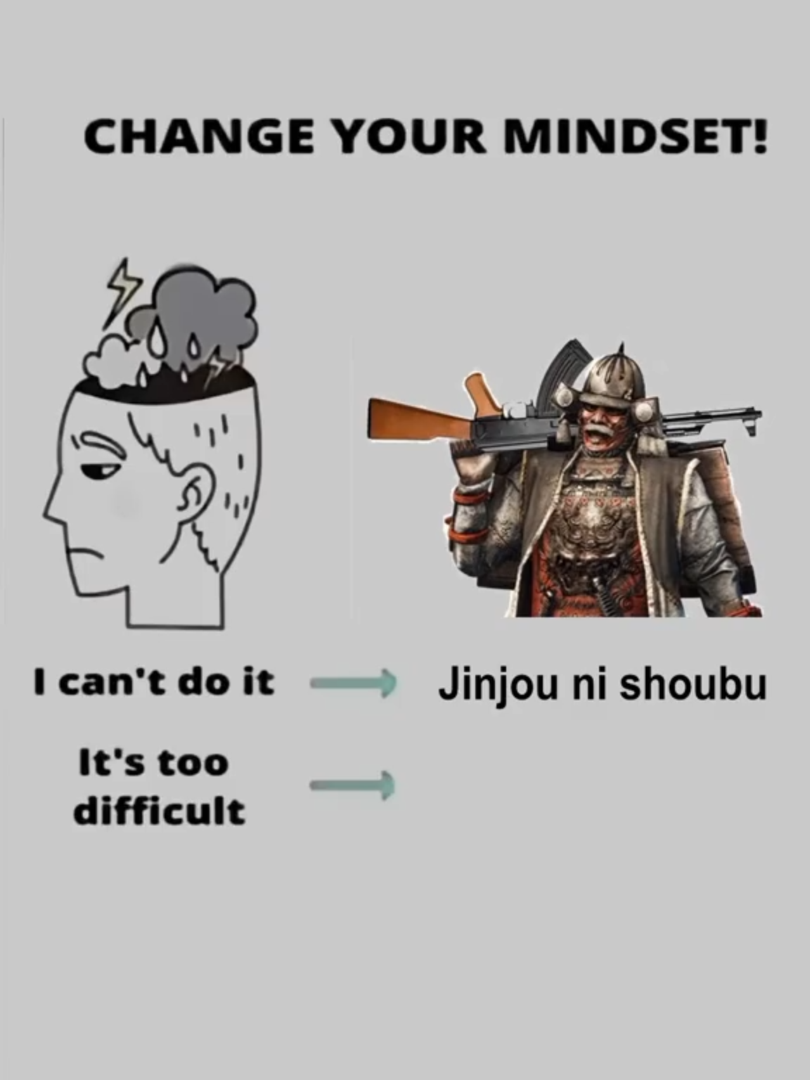Respuesta a @Всем #forhonor #kensei #剣聖#forhonortiktok #forhonorclips #forhonorcommunity #forhonormemes #forhonorknights #forhonorsamurai #forhonorvikings #MurakanForHonor #Murakan145
