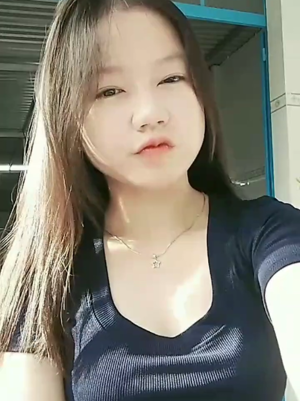 nuocmatelairoiviaday kk❤ #xuhuong #xh #dethuong #cute 🌷🌷