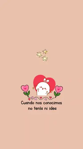 #Love #fraces #teamo #fyp #parejas 