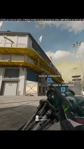 O garoto sem entender até agora 🤦🏻‍♂️! ☠️☠️☠️☠️☠️☠️☠️ #gameplay #cod #warzone #resusgence #setup 