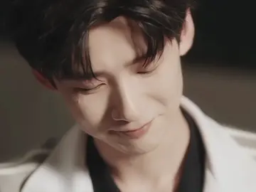 I MISS THEM🥹💗#thefirstfrost #baijingting #zhangrounan #sangyan #wenyifan 