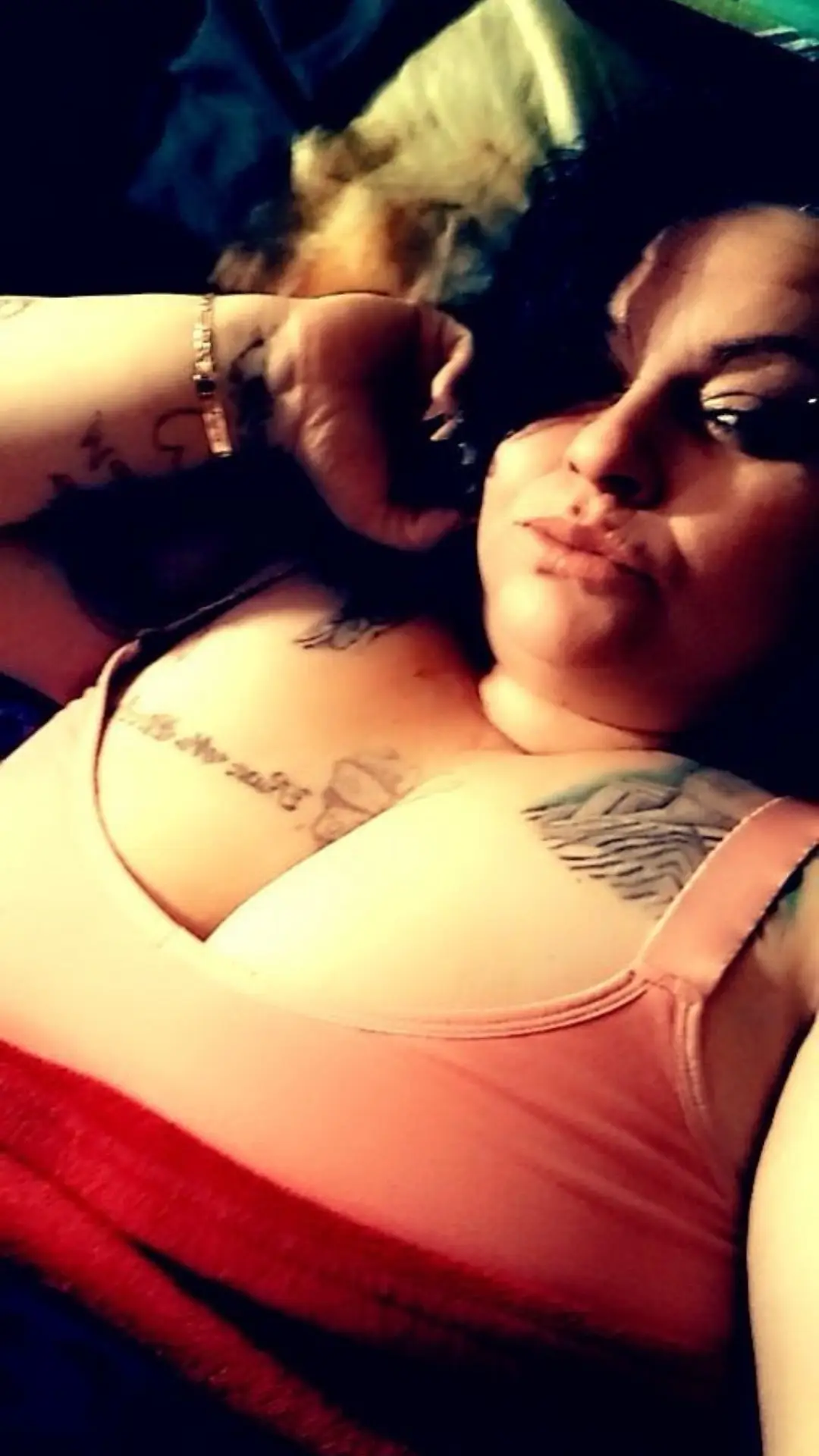 #foryou 