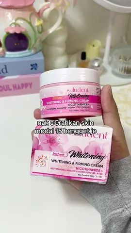 #saludent #saludentcream #whiteningcream #lotion #lotionviral 