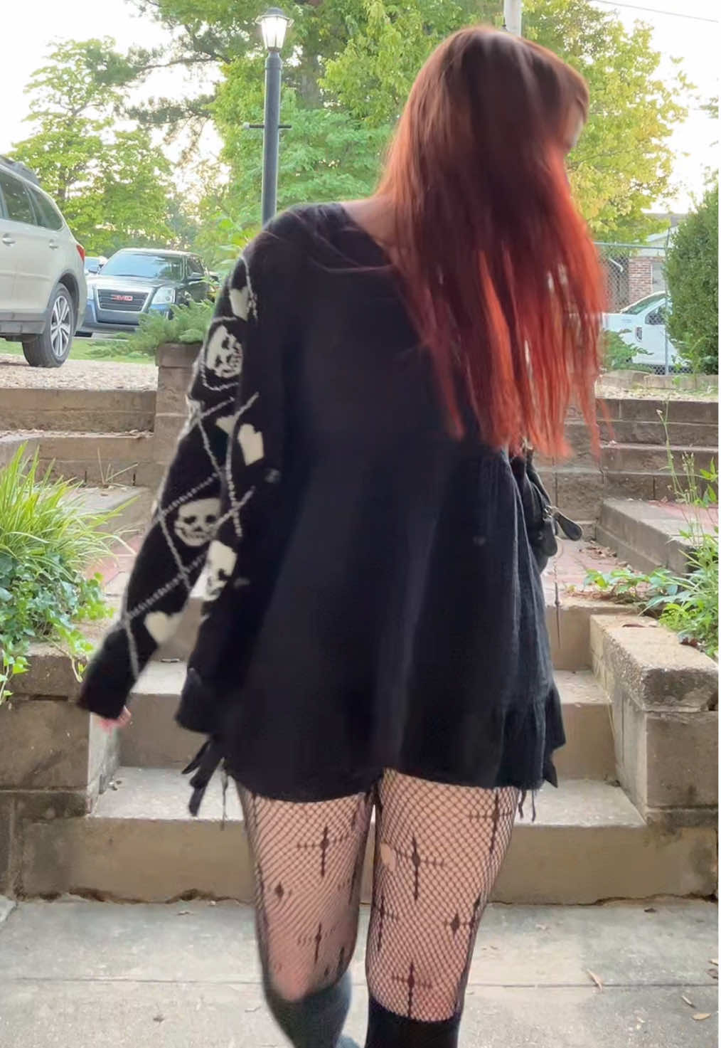 🖤