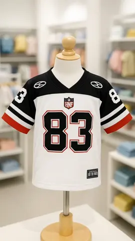 baju atau kaos jersey yang wajib bangey kamu miliki.. tampilanya mewahz bahannya adem dan pasti anaknya suka.😍 #jersey #bajuanak #jerseyanakanak #kaosjersey 