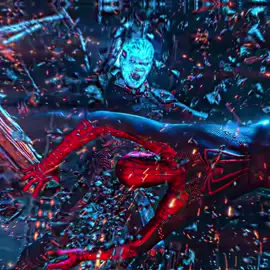Part - 38 | Simple transition Spiderman | #andrewgarfield #tomholland #theamazingspiderman #spidermanedit 