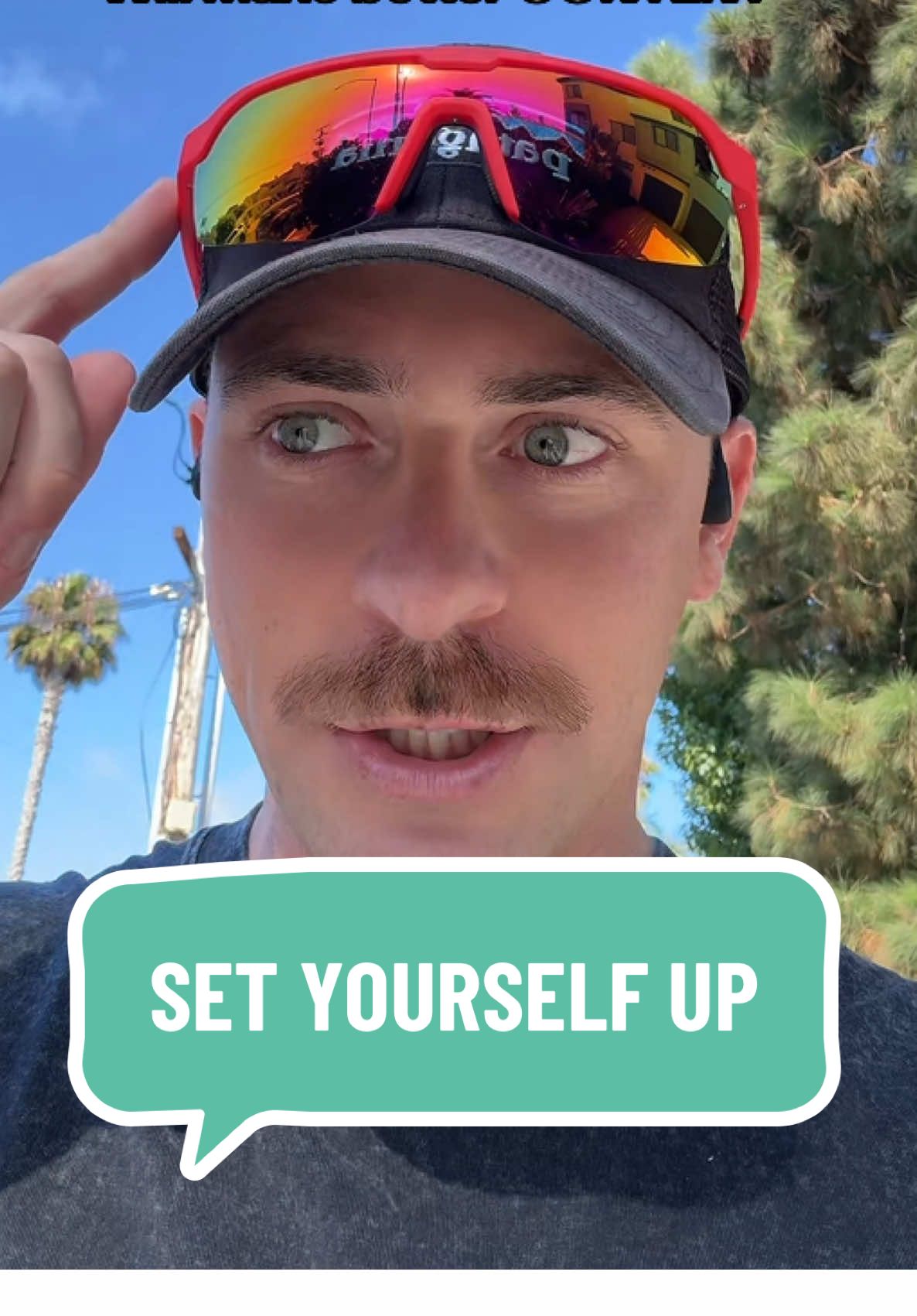 Make things easier on yourself #content #creator #tiktokshopaffiliate 