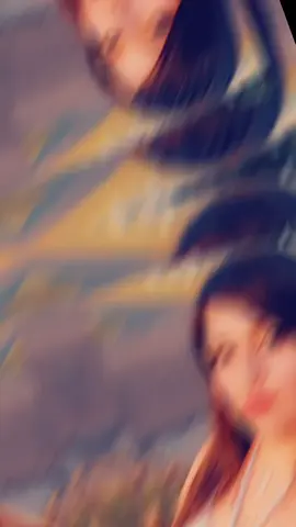 🫶🫂🩵🫅🫅👸🥹🥺🇲🇽💔❤️‍🩹💝❤️‍🔥🩶🥹🫰🫶🤞💃🕺💓💔💝🤠😎🫦👄🦋🍻