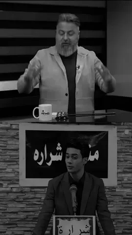#الشاعر_عبدالله_سعد_الكعبي #شعر #شعراء_وذواقين_الشعر_الشعبي🎸 #شعراء_الجنوب #شعر_وقصائد 