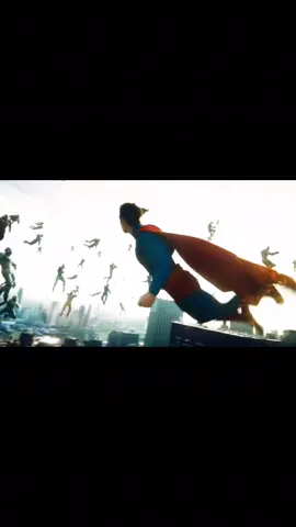short edit lol ^^; i love superman sm · · ─ ·ʚɞ· ─ · · #mychemicalromance #mcr #superman #davidcorenswet #gerardway 