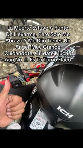 #❤️‍ 